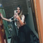 Emanuela Leonetti - @leonetti_emanuela - Instagram