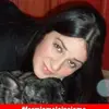 emanuelaleone481 - @emanuelaleone481 - TikTok