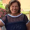 emanuelaleone852 - @emanuelaleone852 - TikTok