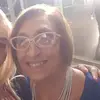 emanuelaleone980 - @emanuelaleone980 - TikTok