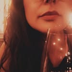Emanuela Di Perna - @aleuname83 - Instagram