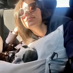 Emanuela Perna - @emanuelapi - Instagram
