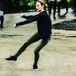 Emanuela Perna - @wheande35 - Instagram