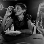 Emanuela Perna - Facebook