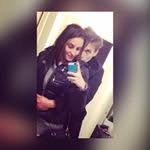 Emanuela Perna - @ilyowhicu79 - Instagram