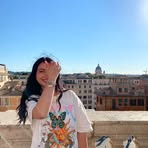 Emanuela Perna - Facebook