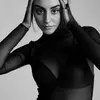 Emanuela Perna - @emanuelaperna - TikTok