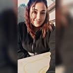 Emanuela Perna - Facebook