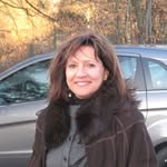 Emanuela Perna - @perna6546 - Instagram