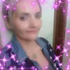 Emanuela Perna - @emanuelaperna12 - TikTok