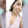 Emanuela Perna - @emanuelaperna1 - TikTok