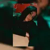 Emanuela Perna - @emanuela.perna - TikTok