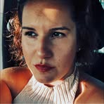 Emanuela Perna - Facebook