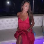 Emanuela Perna - @pernaemanuela - Instagram