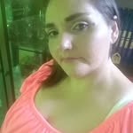 Emanuela Perna - @emanuela.perna.395 - Instagram