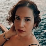 Emanuela Perna - @emanuela.perna - Instagram