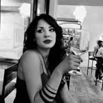 Emanuela Perna - @lamanuper - Instagram