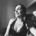 Emanuela Perna - @emanuelaperna - Instagram