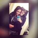 Emanuela Perna - @he_felthe - Instagram