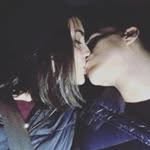 Emanuela Perna - @ckervenee_pentop45 - Instagram