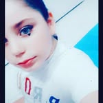 Emanuela Perna - @pernaemanuela2019 - Instagram