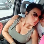 Emanuela Perna - @perna.emanuela - Instagram
