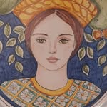 Emanuela Perna ceramiche - @emanuela_perna_ceramiche - Instagram