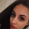 emanuelaperna - @emanuelaperna3 - TikTok
