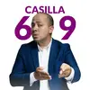 Emanuel Casaca 👑🇭🇳🐶 - @elrinonhn2 - TikTok