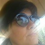 emanuela - @emanuela.saccani - Instagram