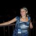 Emanuela Saccà - Facebook
