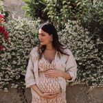 Emanuela Saccà - @lamanu.in.rosa - Instagram