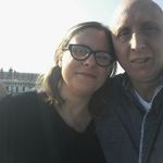 Emanuela Saccà - @saccaemanuela - Instagram
