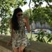 Emanuela Saccà - Facebook