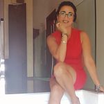Emanuela S. - @sacca.emanuela - Instagram