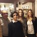 Emanuela Saccà - Facebook