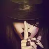 Emanuela Sacca - @emanuelasacca - TikTok