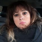 Emanuela Saccà - @manu76lalla - Instagram