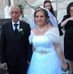 Emanuela Saccà - Facebook