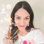 Manu 🌟 Bijoux personalizzati & T-shirt dipinte a mano - @inrosa_lab_di_emanuela_sacca - Instagram