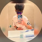 Ema 😵‍💫 - @emanuele.bertinato - Instagram