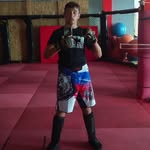 Ema💪🏻🥊 - @emanuele.bertie - Instagram