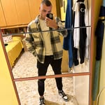 EMANUELE💥🤙🏻 - @_emanuele_bertino_ - Instagram