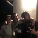 Emanuele Berti - Facebook