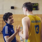 Emanuele Berti - @ema_berti - Instagram