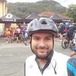Emanuele Berti - Facebook