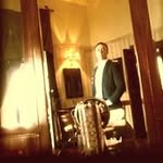 Emanuele Berti - @bertifitzgerald - Instagram