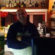 Emanuele Berti - @emanuele__berti_ - Instagram