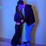 Emanuele Berti - @lelee_350 - Instagram