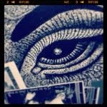 Emanuele Berti - @eastartica_e.berti - Instagram